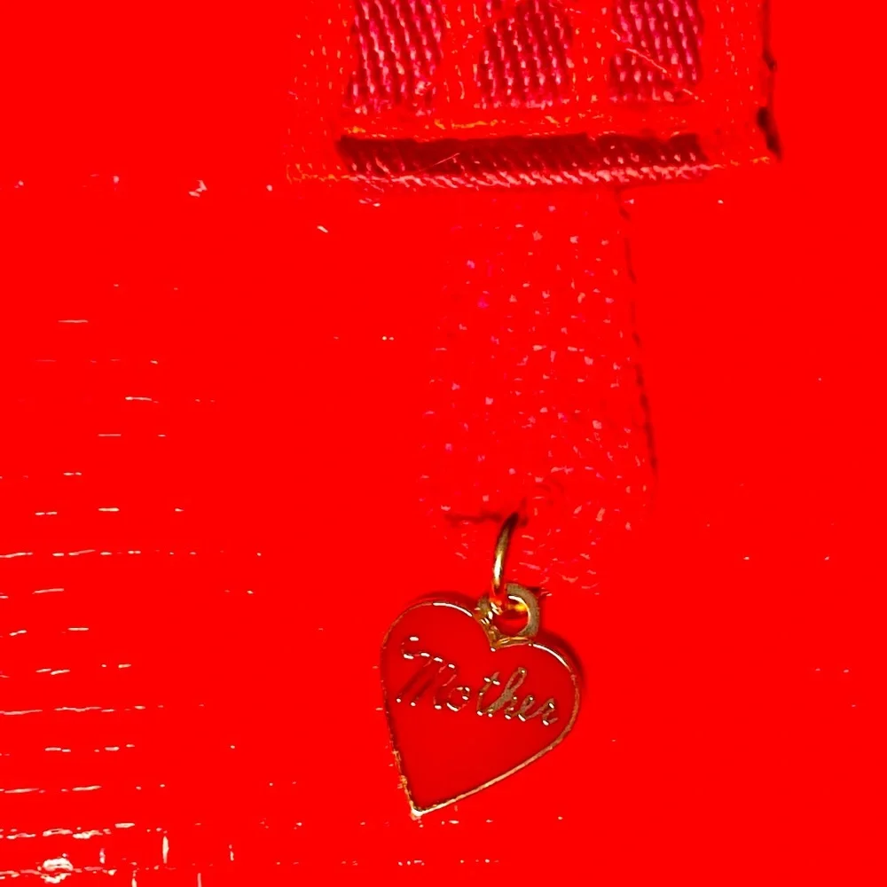 Health Goods Bundle - Picture 5 of 13